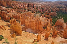 Bryce Canyon